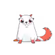 Thecrazynoob4