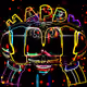 Happymade888