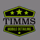Btimms14