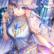 silver_girl_collection