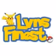 Lvnsfinest