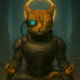 CatGalactik
