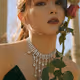 KangSeulgii