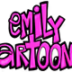 EmilyCartoonsOtherPage