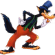 0xb0377203f23b245892bdfaec7d8b999868b2098f