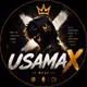 USAMAx