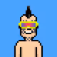 woodificould.eth