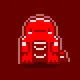 redbail