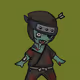 CryptoNinja_007