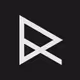 ReRe_MotionDesign