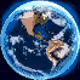 8-BITMAP