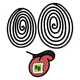 KorruptScrypt
