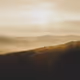 xumukdreamlife5