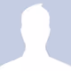 deletedacc_1