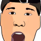 djmelgee