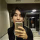 Rocco_Araujo