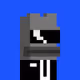 OSKABOT