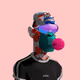 0xb041e6ef3591b9fc9983b4ba95a115ad1acad646