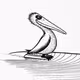 Tsurf619