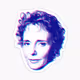 claire_denis