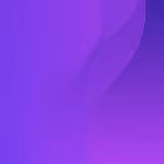 OpenSea profile picture for @admired