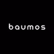 Baumos_01