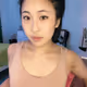 kbbqt