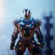 Francis_Krypto