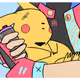 pikagurl_vault