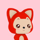 0xb048ba3be8d7ad1dd9bf6bc5cb69ff9b4e49ecbd