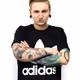 MorozTattoo