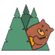PapaHet