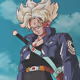 tengen.eth