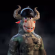 Ineedmon3y