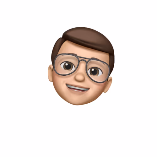 OpenSea profile picture for @miguelin
