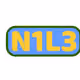 N1L3
