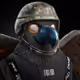 0xb04d6d309e4733d9f207dfb16c1938fbd1f93ea2