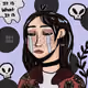 BrokenxPalette