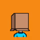 Im_Satoshi