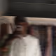 Candour_shaq