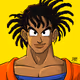 goku_black