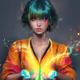 shimaleart