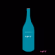 bottleart