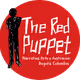 TheRedPuppet