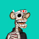 MJNFT69