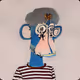 0xb050c8634a233c032764efdedf3e8265f2c4c5b2