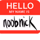 n00bNick