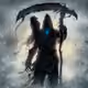 ReaperkingNFTs