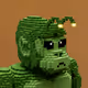 AlienKong