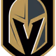 Go_Golden_Knights